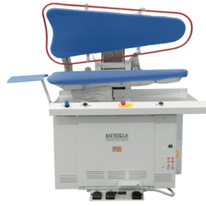 MARTE UNIVERSAL PADELONI