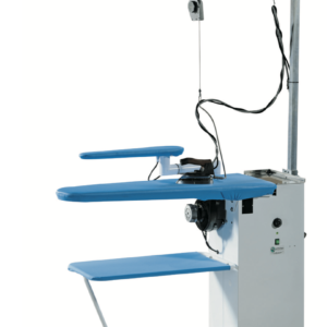 NETTUNO MAXI BLOWING