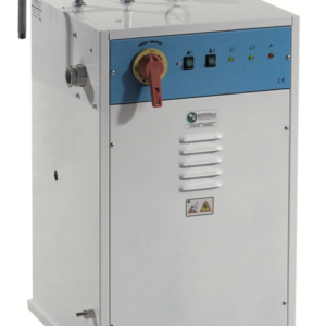 SATURNO MAX L24 & 51L